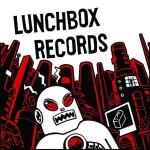 Lunchbox Records