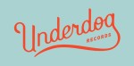 Underdog Records