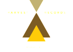 Harvest Records