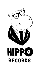 Hippo Records