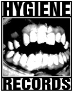 Hygiene Records